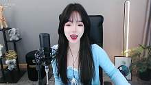 青马-米可【七里香】