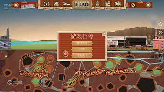 戰(zhàn)斧-石油騷動實況石油騷動直播_戰(zhàn)斧-石油騷動實況視頻直播 - 虎牙直播