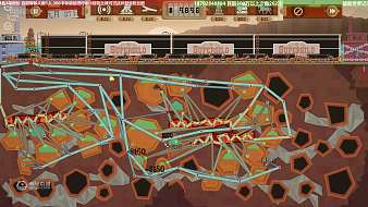 歡迎來(lái)到戰(zhàn)斧-石油騷動(dòng)實(shí)況的直播間