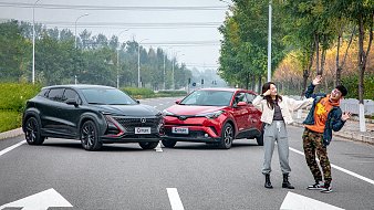 行車視線戶外直播_行車視線視頻直播 - 虎牙直播
