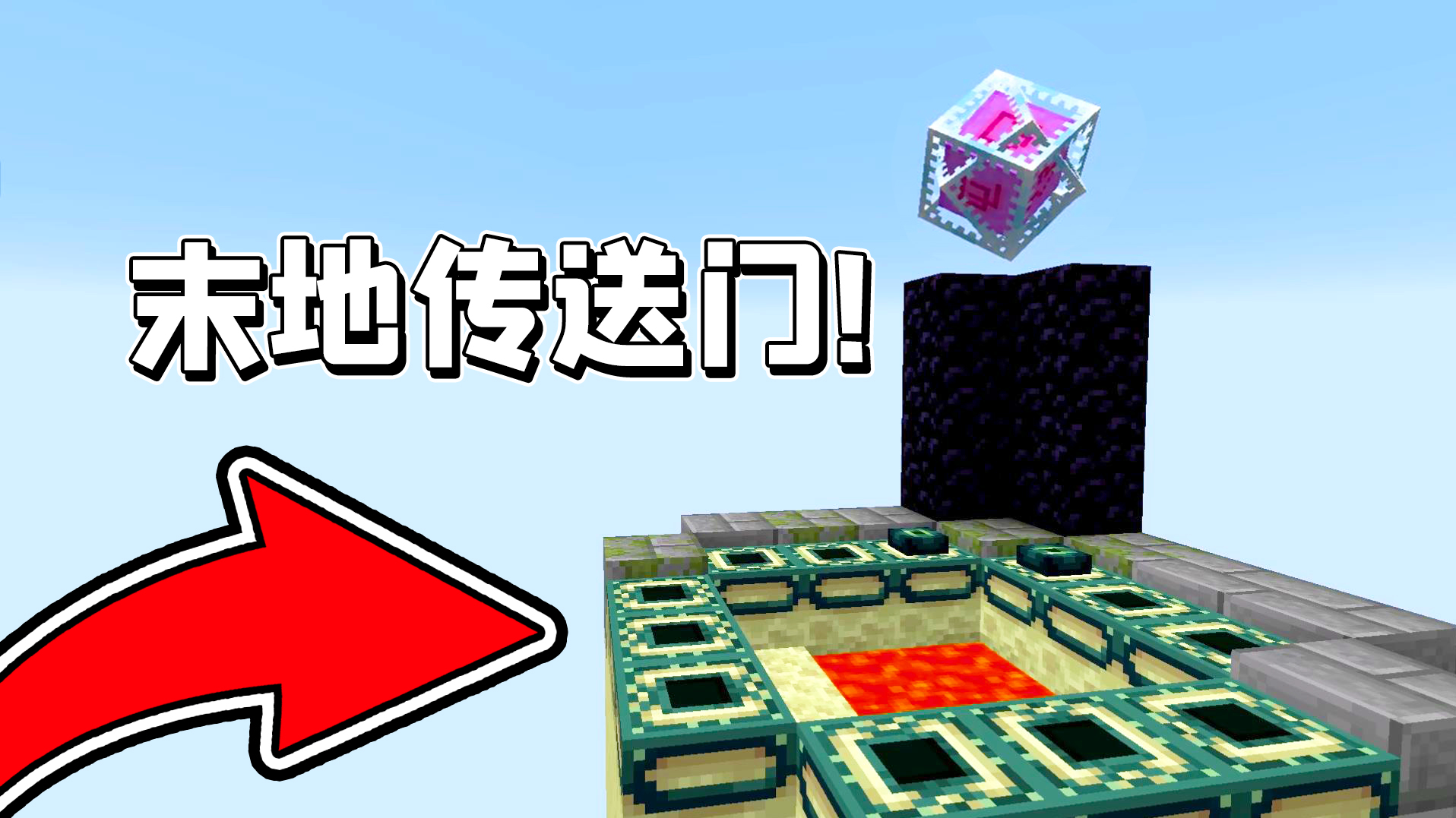 欢迎来到拖拖不太懒的直播间