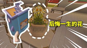 爆哥解說互動點播直播_爆哥解說視頻直播 - 虎牙直播