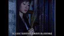僵尸3 2-3