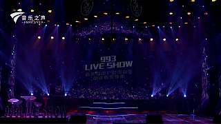 993虎牙專場| 發(fā)聲女聲 開口醉