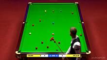 20190612Top_30_Shots_of_2019_World_Snooker_Championship