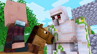 我的世界打工人我的世界直播_我的世界打工人視頻直播 - 虎牙直播