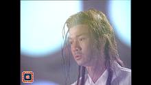 僵约3  6-7