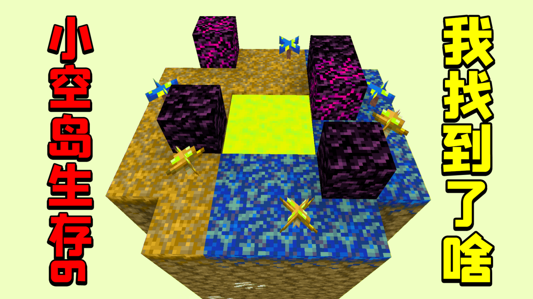 欢迎来到拖拖不太懒的直播间