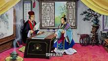 诸葛村夫在线洗脑