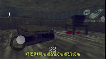 喳喳呱互動(dòng)點(diǎn)播直播_喳喳呱視頻直播 - 虎牙直播