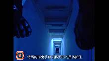 僵约3 10