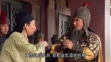 战长沙