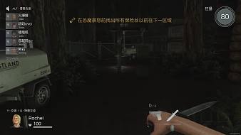 黑暗逃生：糖寶寶被自暴自棄的喳喳呱坑慘了