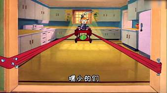 椒鹽糖寶呀互動(dòng)點(diǎn)播直播_椒鹽糖寶呀視頻直播 - 虎牙直播