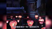 惊艳一枪2：武林绝学深不可测，惊艳一枪对决伤心小箭！