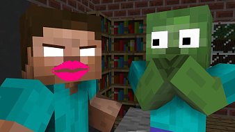 我的世界小本子我的世界直播_我的世界小本子視頻直播 - 虎牙直播