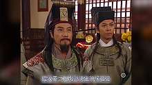惊艳一枪3：元十三限大战诸葛正我，人枪合一，此战百年罕见！