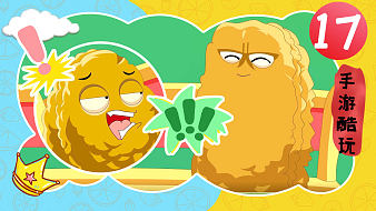 植物大戰(zhàn)僵尸小劇場黑神話：悟空直播_植物大戰(zhàn)僵尸小劇場視頻直播 - 虎牙直播