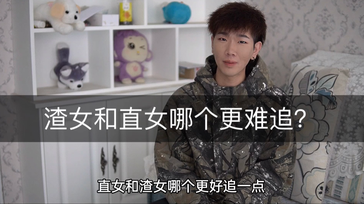 小伙和妈妈一起挑战扯多少吃多少炸鸡！！