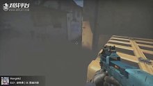 CSGO,5e对转平台，大家来鉴定鉴定
