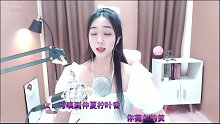 创娱-柠萌