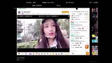 八卦一下