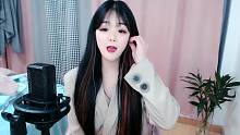 正恒丶小15