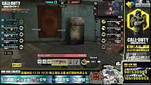 AS.战队冲锋团队竞技D:K
