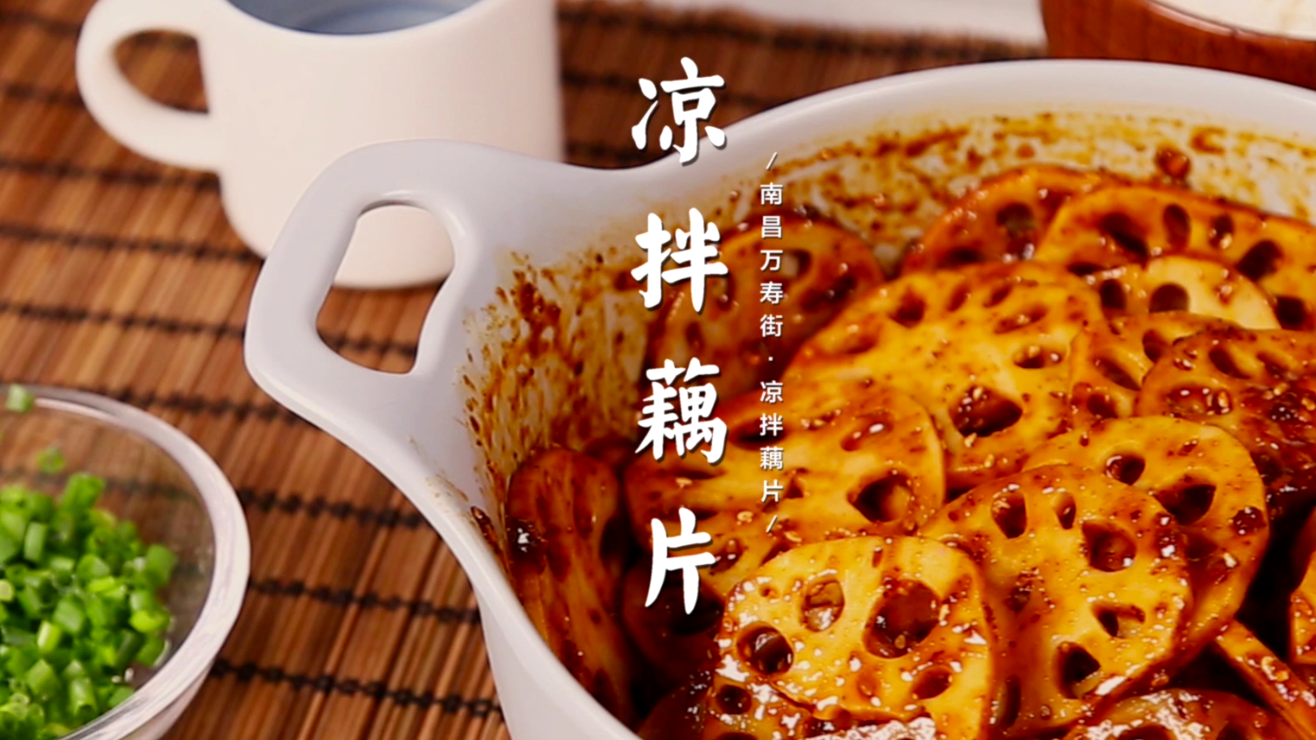 这样的小锅米线让你春节也能在家吃到云南的味道！