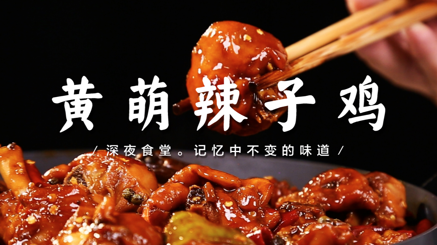 这样的小锅米线让你春节也能在家吃到云南的味道！
