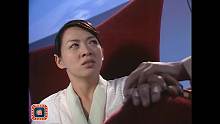 僵约3 21-23