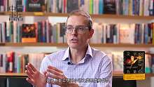 谁说文学无用？哈佛人气教授来讲《文字的力量》