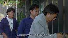 一部让你大饱眼福的电影，叶子楣的身材一览无余，星爷享福了！