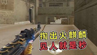 我是一顆小虎牙穿越火線直播_我是一顆小虎牙視頻直播 - 虎牙直播