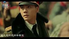 老九门中的几首经典音乐有多少人记得