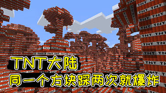 大小姐可樂(lè)魔獸弧光大作戰(zhàn)直播_大小姐可樂(lè)視頻直播 - 虎牙直播