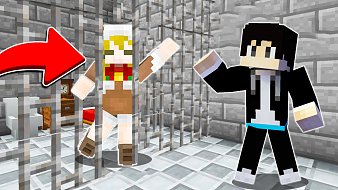 我的世界木魚直播_我的世界木魚直播在線看_木魚迷你世界直播_虎牙直播