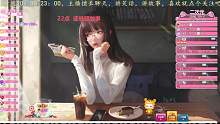 小海鱼读悬疑【活死人】