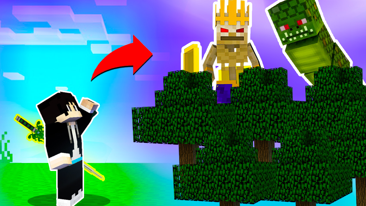 【木鱼】我的世界：修炼地阶功法，成功的将修为境界，提升到了结丹期！