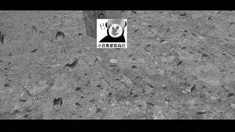 荒神的天秀瞬間和平精英直播_荒神的天秀瞬間視頻直播 - 虎牙直播