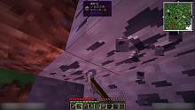 女仆计划01-全新开始【小米丸子】Minecraft我的世界