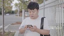 陈翔六点半220集