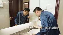 陈翔六点半第253集这样的销售套路