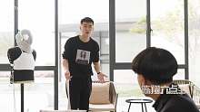 陈翔六点半第257集老同学见面