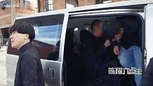 陈翔六点半第289集带这种小弟还能撑到现在真不容易