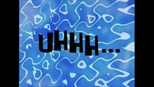UHHH