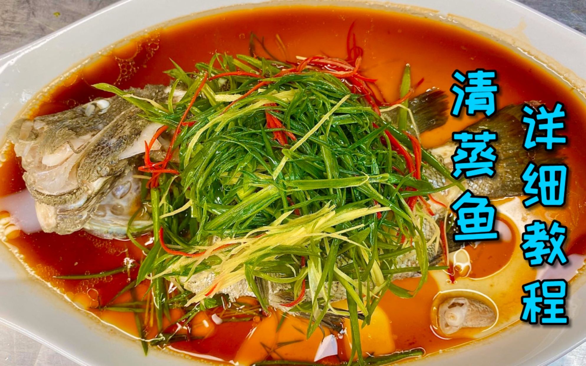 流心月饼该怎么吃才能更好的吃出它的美味？