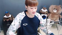 说唱之神rap祥龙与起风阿羡连麦再次玩成语游戏，费脑力！