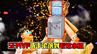 游戲實習生小美魔獸弧光大作戰(zhàn)直播_游戲實習生小美視頻直播 - 虎牙直播