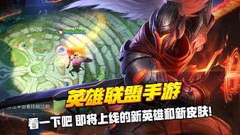 lolm阿狂暗黑破壞神直播_lolm阿狂視頻直播 - 虎牙直播